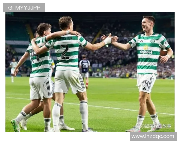 凯尔特人对阵热火今日比赛前瞻分析及精彩看点一览