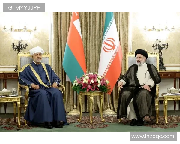 伊朗与阿曼预选赛精彩对决争夺晋级名额的关键战役