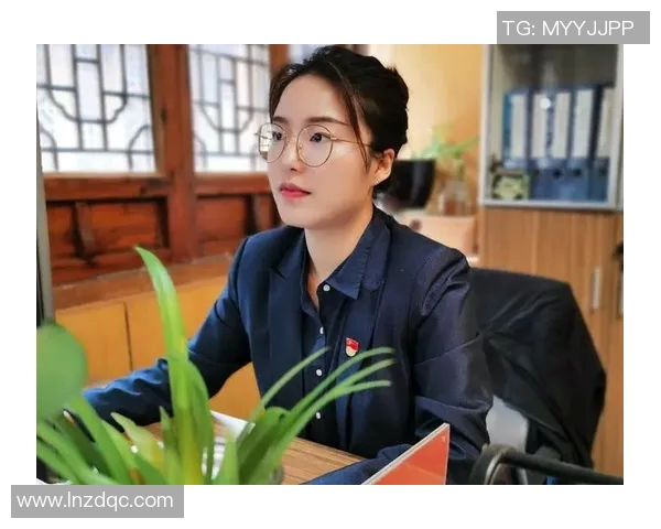 凯里足球比赛直播精彩回顾锦屏女足奋勇争先展现风采