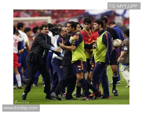 伊斯坦与沃尔贝的精彩对决揭示足球战术与团队合作的魅力