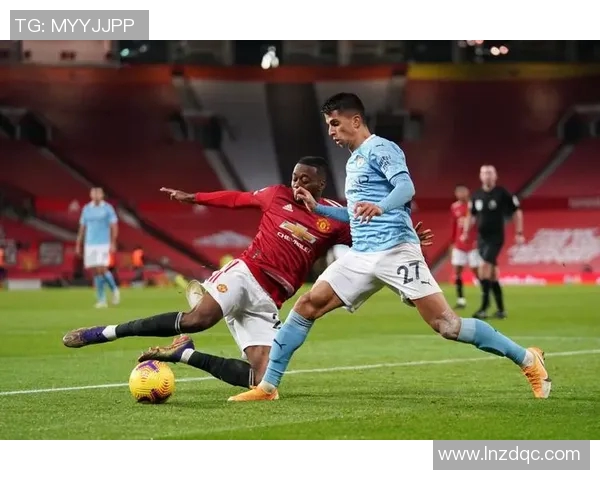 曼城与西布罗姆精彩对决直播全程回顾与分析