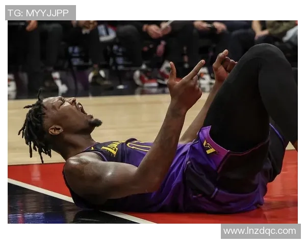 湖人对阵火箭精彩直播在线观看全程回顾与赛后分析