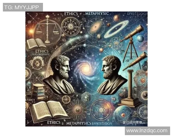 苏伟:从平凡到卓越的奋斗历程与人生哲学探讨