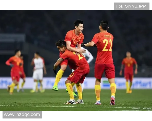 亚特联大主场迎战芝加哥火焰期待精彩对决与胜利之战