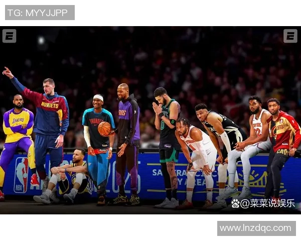 基尔队与因戈尔施队激战正酣谁能在这场较量中脱颖而出