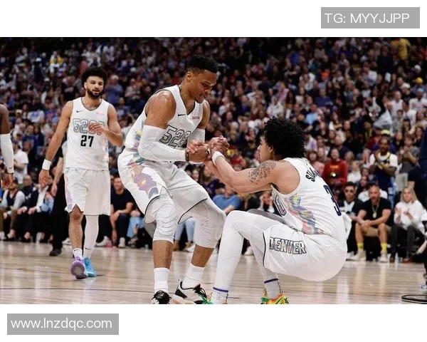 热火与掘金激战12年经典对决全场录像回顾与精彩瞬间分析