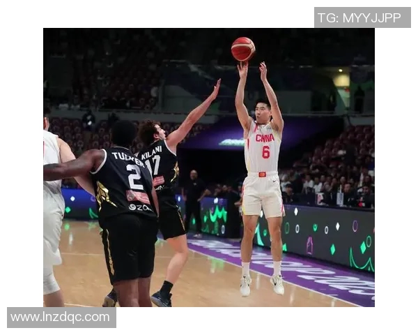 亚洲杯精彩对决中国队迎战约旦队全力争胜展现足球魅力与团队精神