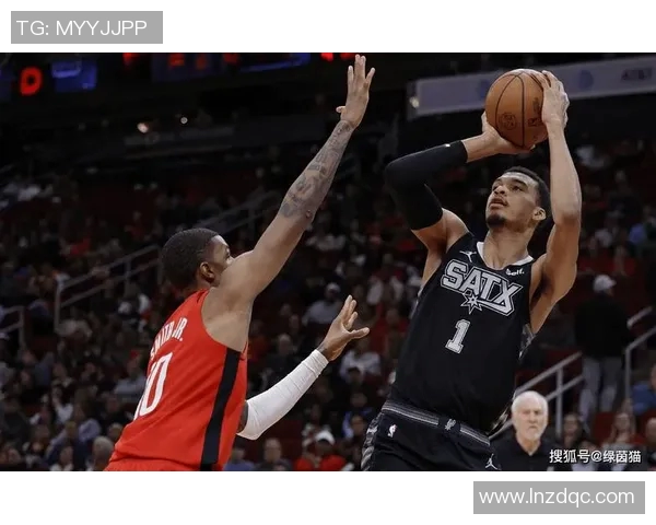 活塞与马刺激战G7决胜局谁将晋级季后赛的巅峰对决