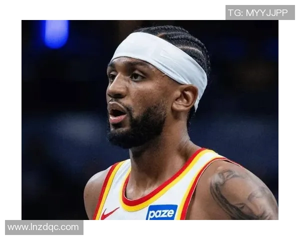 老鹰单方面晋级76人，球员表现令人刮目相看