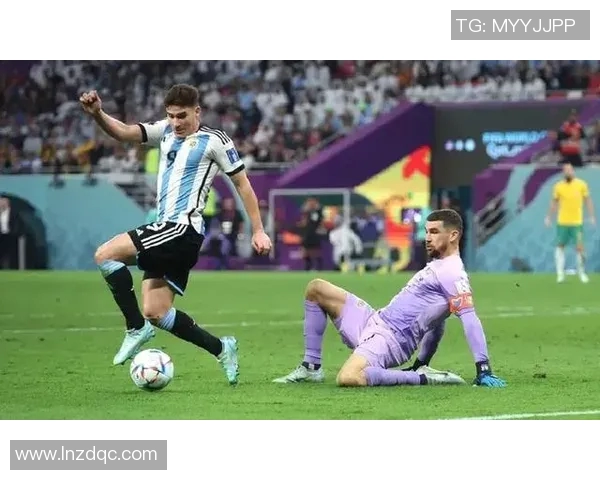 迈尼昂：从青涩少年到世界顶级门将的传奇之路