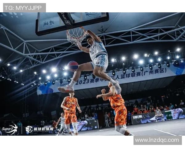 比尔肖特迎战标准列日展开激烈较量双方争夺胜利的关键时刻即将来临