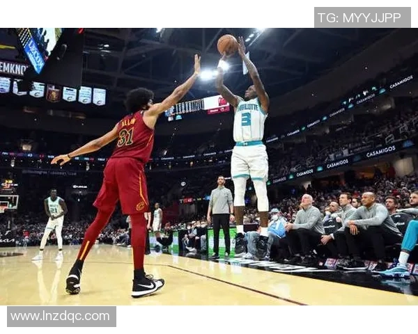 黄蜂对骑士精彩对决回顾及高清迅雷下载链接分享