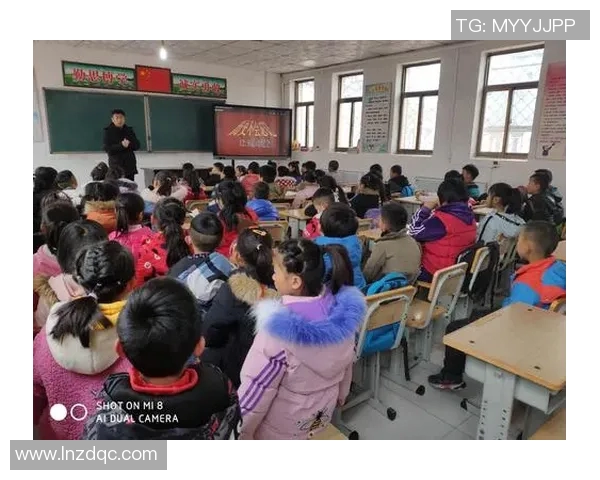 公牛王朝与紫金王朝的巅峰对决历史回顾与未来展望